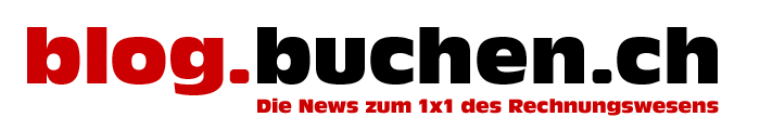 blog.buchen.ch