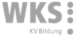 WKS KV Bildung - Mehr wissen - Grosses bewegen
